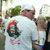 Captain Morgan Fantasy Fest 2003 photo - Duval Street, Key West